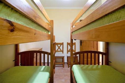 Gay Accommodation in Chiclana de la Frontera